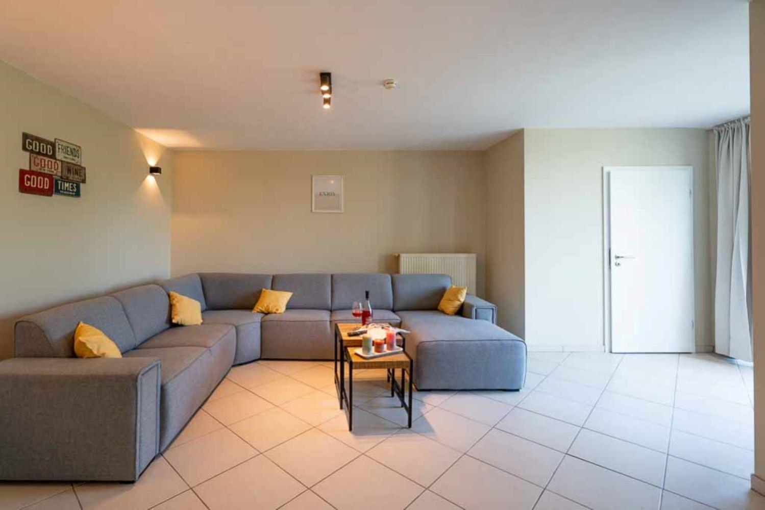 Vakantiewoningen Hoeve Carpe Diem - Dalhem - Aubel - Voeren Exterior photo