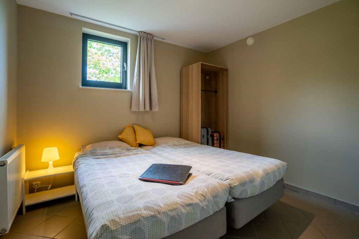 Vakantiewoningen Hoeve Carpe Diem - Dalhem - Aubel - Voeren Exterior photo