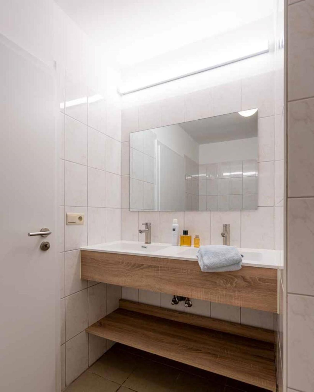 Vakantiewoningen Hoeve Carpe Diem - Dalhem - Aubel - Voeren Exterior photo