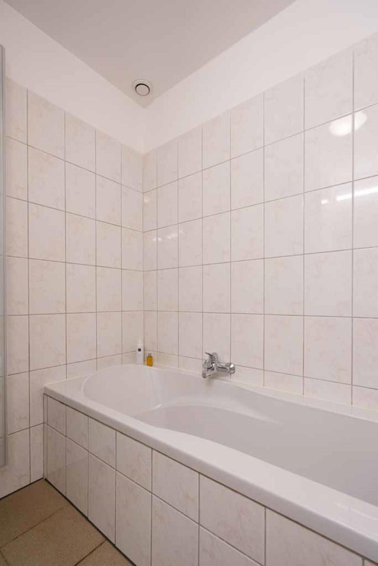 Vakantiewoningen Hoeve Carpe Diem - Dalhem - Aubel - Voeren Exterior photo